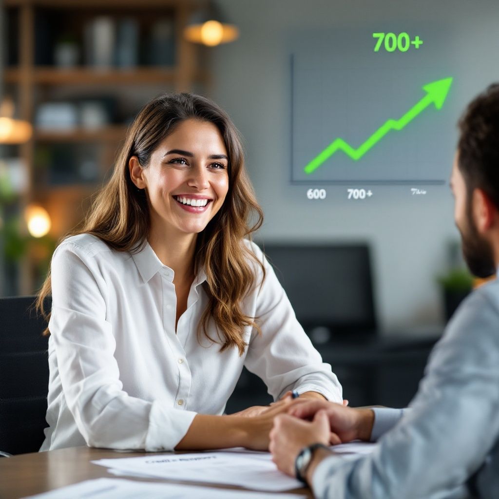 Portfolio Insights