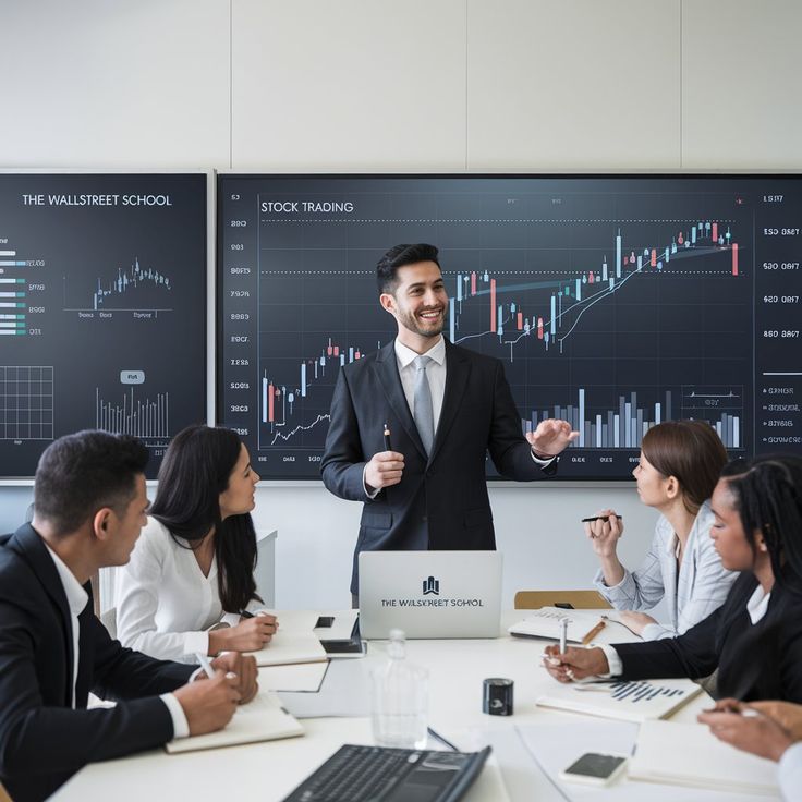 Investor Education