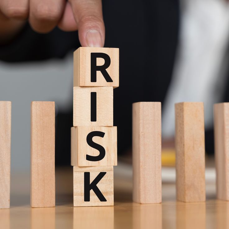 Risk Assessment